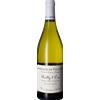 Domaine de Villaine Rully 1er Cru Blanc - Rabource 2023 - Domaine A et P de Villaine