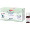 Buona Lactobif Junior Integratore Per Intestino e Difese Immunitarie 10 Flaconcini