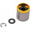 Sr Suntour Q-loc Axle Replacement 15 mm