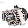 DENSO Alternatore DENSO DAN588