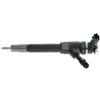 BOSCH Iniettore BOSCH 0 445 110 249