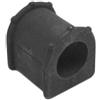 TEDGUM Supporto stabilizzatore TEDGUM 00671381