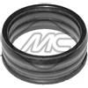 Metalcaucho Guarnizione, Pompa acqua Metalcaucho 05776