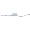 WALKER Silenziatore centrale WALKER 22934