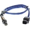 BOSCH Sonda lambda BOSCH 0 258 017 527