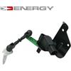 ENERGY Sensore, regolazione portata dei fari ENERGY CPS0023