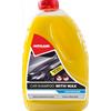 AUTOLAND Shampoo per auto AUTOLAND 111023099 3L