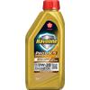 TEXACO Olio motore TEXACO Havoline ProDS FV SAE 0W20 1L