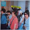 Calcutta - Mainstream (LP, Ltd, RE, Bab)