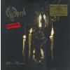 Opeth - Ghost Reveries (2xLP, Album, RE, 180)