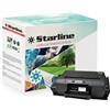 STARLINE TONER RIC. X SAMSUNG NERo Pro Xpress M3820 M 4020 ND,