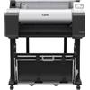 Canon Plotter TM-250 (Stand incluso nell'imballo)