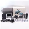DJI Mavic 4 Pro Drone Fly More Combo con DJI RC 2 4K Camera GPS Quadcopter DRONE