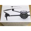 DJI Mavic 4 Pro Professional Drones (DJI RC 2 incluso) Camera Drone con 1...