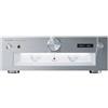 TECHNICS SU-G700M2 SILVER AMPLIFICATORE INTEGRATO NUOVO GARANZIA UFFICIALE
