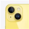 Apple 【Nuovo】Apple iPhone 14 Plus (5G) 128GB 256GB 6.7" Smartphone - Senza Contratto
