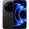 Xiaomi 17 Ultra 5G - 16GB RAM - 512GB - Dual SIM - Nero Black - Nuovo - No Brand