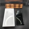 HTC Desire 22 Pro Dark ROM 128GB 8GB RAM (SBLOCCATO IN FABBRICA) 6.6" 64MP JP...