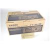 Yaesu Monitoraggio FT-991A 100 W HF/50/144/430 MHz 100 V nuovo