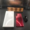 HTC Desire 22 Pro Salsa Red 8GB RAM ROM 128GB (SBLOCCATO IN FABBRICA) 6.6" 64...