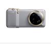 Ultra Originale Xiaomi 15 Ultra Photography Kit Fotocamera Wireless Legend Edition ...