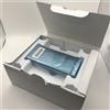 KYOCERA 701KC DIGNI KEITAI 2 ANDROID FLIP PHONE BLUE UNLOCKED JAPAN 702KC nuo...