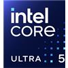 Intel Processore Core Ultra 5 245 con 24 MB Cache Intelligente
