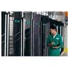 HPE NS204i-u Gen11 Controller RAID PCI Express