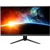 Yashi Monitor Professionale Yashi Pioneer S2 YZ3222 32" Full HD IPS 16:9 100Hz HDMI DP