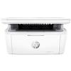 HP LaserJet M140w 7MD72F Stampante Multifunzione Laser A4 Monocromatica Stampa
