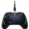 Razer Wolverine V2 Chroma PCXbox Controller RZ06-04010100-R3M1 NERO