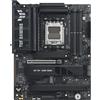 Asus Scheda Madre ASUS AMD X870E AM5 ATX 256GB 4xM.2 Wi-Fi 7 - 90MB1M70-M0EAY0
