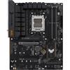 Asus Scheda Madre Socket AM5 AMD B650 ATX 90MB1GT0-M0EAY0 TUF GAMING B650-E WIFI Asus