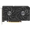 Asus scheda video AMD Radeon RX 9060 XT 16 GB GDDR6 per gaming