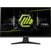 MSI Monitor PC Gaming 27" FHD IPS 300 cd/m2 0,5 ms HDMI DisplayPort MAG 274F MSI