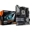 Gigabyte Scheda Madre AMD Ryzen 9000, 1xPCIe 5.0 + 2xPCIe 4.0 M.2 B650 EAGLE AX Gigabyte