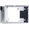 Dell 345-BECQ - Disco allo stato solido 2.5" 960 GB Serial ATA III DELL