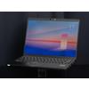 Panasonic prende nota di cf-fv5 nero 512 GB 16 GB SSD notebook portatile