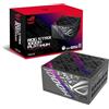 ASUS ROG STRIX 1000W Platinum PSU GPU-FIRST ATX 3.1 ROG-STRIX-1000P-GAMING