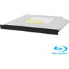 LG Unità interna LG BU40N Ultra Slim Blu-ray ATA nuova