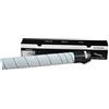Lexmark Toner Originale Laser colore Nero Lexmark 64G0H00