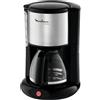 Moulinex FG 3608 Macchina da caffè