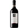 Vignaioli del Morellino Morellino di Scansano Roggiano DOCG 2023 - Vignaioli del Morellino