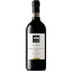 Vignaioli del Morellino Morellino di Scansano Roggiano Riserva DOCG 2021 - Vignaioli del Morellino
