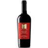 Vignaioli del Morellino Vin del Fattore Governo all'uso Toscano DOC 2023 - Vignaioli del Morellino