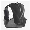 SALOMON Gravel Skin 4 set