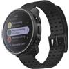 suunto vertical all black