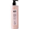 K89 HAIR EXPERT K89 Conditioner professionale per capelli curly 500 ml