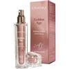 Casmara | Golden Age Intense Cream | Acqua´s Secret | Crema antietà nutriente dalla consistenza leggera | esosomi, vitamina B12 e collagene biomimetico | 50 ml.