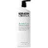 Keratin Complex Care Smoothing Conditioner - 1000 ml